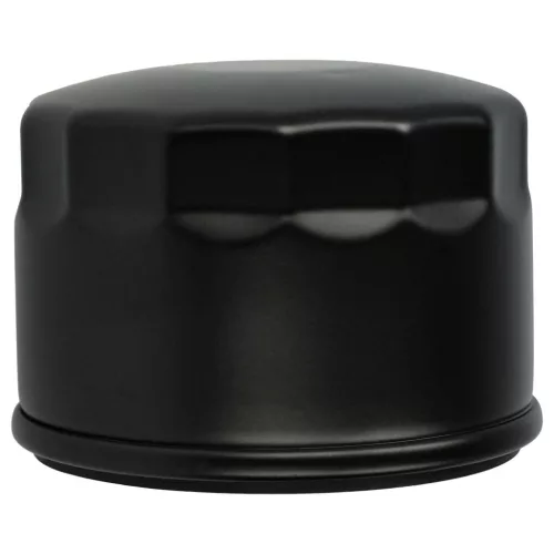 VHBW Oil Filter Ariens 21550800, 21548100