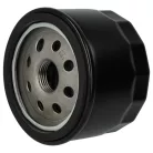 VHBW Oil Filter Ariens 21550800, 21548100