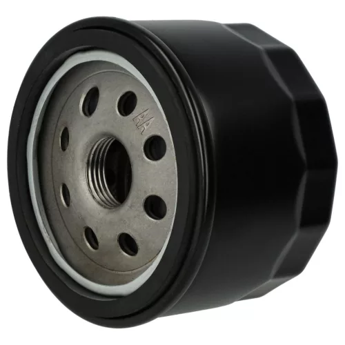VHBW Oil Filter Ariens 21550800, 21548100