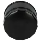 VHBW Oil Filter Ariens 21550800, 21548100