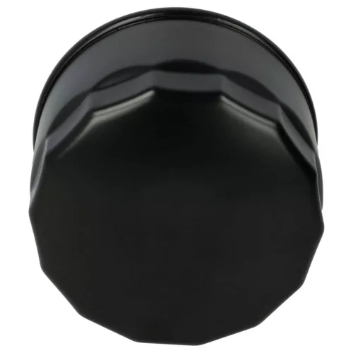 VHBW Oil Filter Ariens 21550800, 21548100