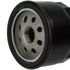 VHBW Oil Filter Ariens 21550800, 21548100