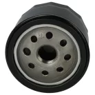 VHBW Oil Filter Ariens 21550800, 21548100