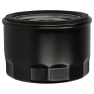 VHBW Oil Filter Ariens 21550800, 21548100