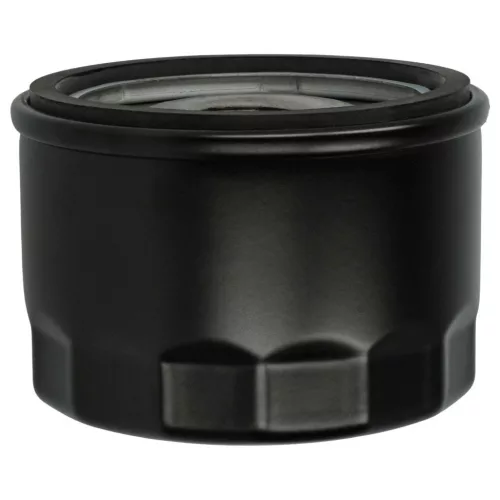 VHBW Oil Filter Ariens 21550800, 21548100