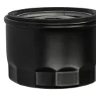 VHBW Oil Filter Ariens 21550800, 21548100
