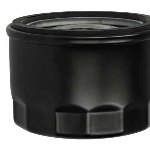 VHBW Oil Filter Ariens 21550800, 21548100