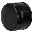 VHBW Oil Filter Ariens 21550800, 21548100