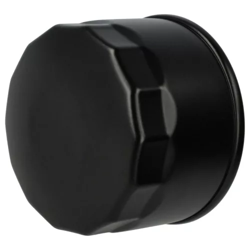 VHBW Oil Filter Ariens 21550800, 21548100