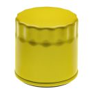 VHBW Oil Filter Ariens 20715100, 08597500