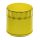 VHBW Oil Filter Ariens 20715100, 08597500