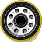 VHBW Oil Filter Ariens 20715100, 08597500