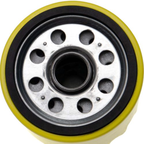 VHBW Oil Filter Ariens 20715100, 08597500