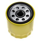VHBW Oil Filter Ariens 20715100, 08597500
