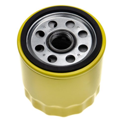 VHBW Oil Filter Ariens 20715100, 08597500