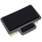 Wacker 5200003062 szűrőkészlet - 2x előszűrő, 1x levegőszűrő