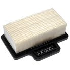 Wacker 5200003062 szűrőkészlet - 2x előszűrő, 1x levegőszűrő