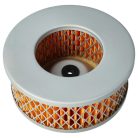 Yanmar 114250-12540, 114250-12580 - 2x Filter (1x Vorfilter, 1x Luftfilter)