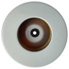 Yanmar 114250-12540, 114250-12580 - 2x Filter (1x Vorfilter, 1x Luftfilter)