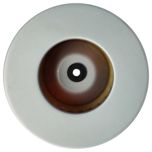 Yanmar 114250-12540, 114250-12580 - 2x Filter (1x Vorfilter, 1x Luftfilter)