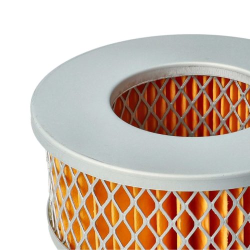 Yanmar 114250-12540, 114250-12580 - 2x Filter (1x Vorfilter, 1x Luftfilter)