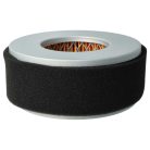 Yanmar 114250-12540, 114250-12580 - 2x Filter (1x Vorfilter, 1x Luftfilter)