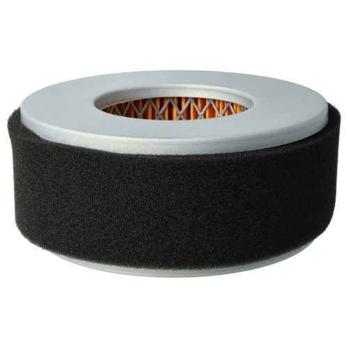 Yanmar 114250-12540, 114250-12580 - 2x Filter (1x Vorfilter, 1x Luftfilter)