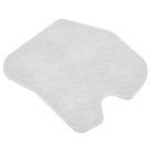 VHBW Husqvarna 54 5061-801, 545061801 Motorsäge Luftfilter