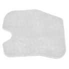 VHBW Husqvarna 54 5061-801, 545061801 Motorsäge Luftfilter