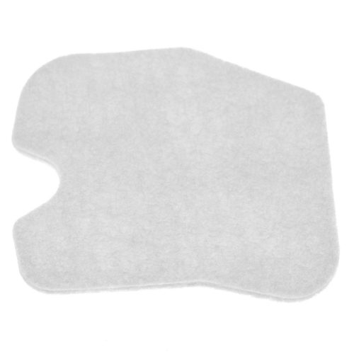 VHBW Husqvarna 54 5061-801, 545061801 Motorsäge Luftfilter