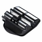 VHBW Husqvarna 544080802 Motorsäge Luftfilter