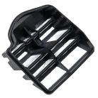 VHBW Husqvarna 544080802 Motorsäge Luftfilter