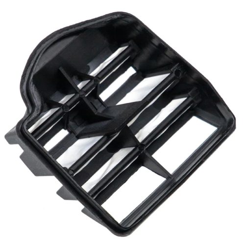 VHBW Husqvarna 544080802 Motorsäge Luftfilter