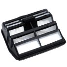 VHBW Husqvarna 544080802 Motorsäge Luftfilter