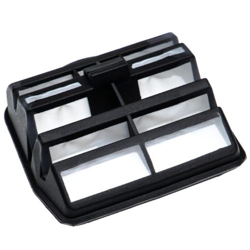 VHBW Husqvarna 544080802 Motorsäge Luftfilter