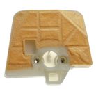VHBW Stihl 1125 120 1626, 11251201626, 1125-120-1626 Kettensäge Luftfilter