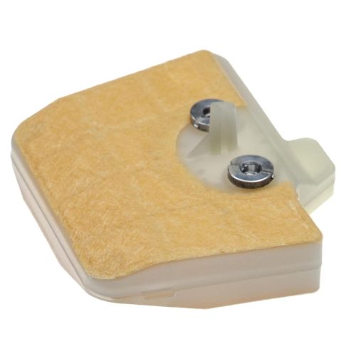 VHBW Stihl 1125 120 1626, 11251201626, 1125-120-1626 Kettensäge Luftfilter