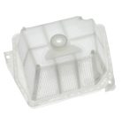 VHBW Stihl 1135 120 1600, 11351201600, 1135-120-1600, 11351201601 Filter