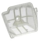 VHBW Stihl 1135 120 1600, 11351201600, 1135-120-1600, 11351201601 Filter