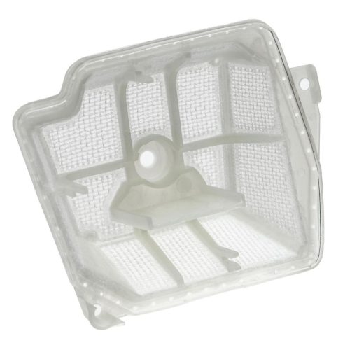 VHBW Stihl 1135 120 1600, 11351201600, 1135-120-1600, 11351201601 Filter