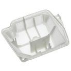 VHBW Stihl 1135 120 1600, 11351201600, 1135-120-1600, 11351201601 Filter