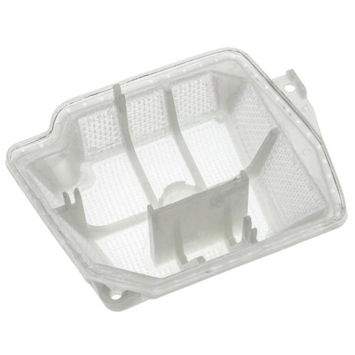 VHBW Stihl 1135 120 1600, 11351201600, 1135-120-1600, 11351201601 Filter