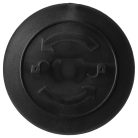 VHBW Stihl 1141 120 1604, 11411201604, 1141-120-1604 HD2-Luftfilter