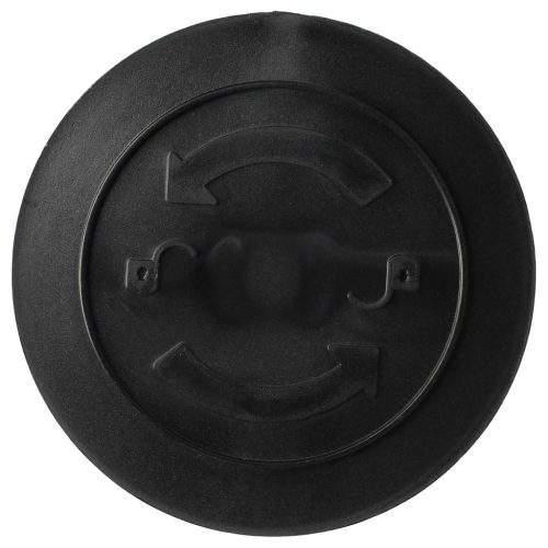 VHBW Stihl 1141 120 1604, 11411201604, 1141-120-1604 HD2-Luftfilter