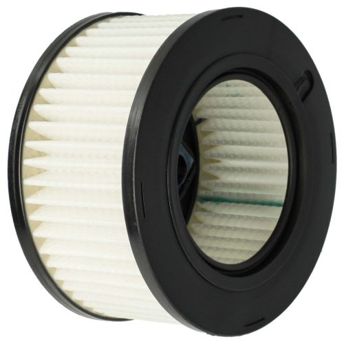 VHBW Stihl 1141 120 1604, 11411201604, 1141-120-1604 HD2-Luftfilter