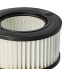 VHBW Stihl 1141 120 1604, 11411201604, 1141-120-1604 HD2-Luftfilter