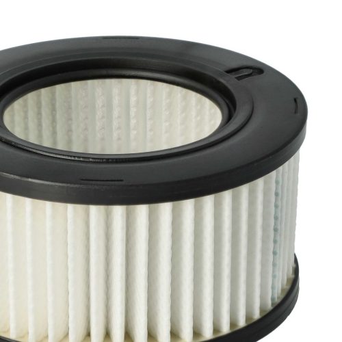 VHBW Stihl 1141 120 1604, 11411201604, 1141-120-1604 HD2-Luftfilter