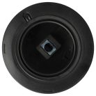 VHBW Stihl 1141 120 1604, 11411201604, 1141-120-1604 HD2-Luftfilter