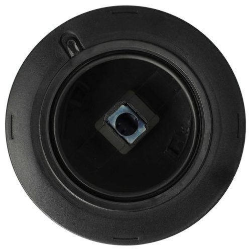 VHBW Stihl 1141 120 1604, 11411201604, 1141-120-1604 HD2-Luftfilter