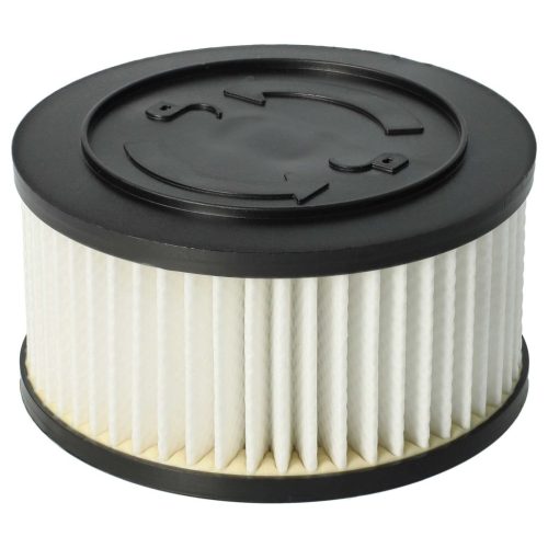 VHBW Stihl 1141 120 1604, 11411201604, 1141-120-1604 HD2-Luftfilter
